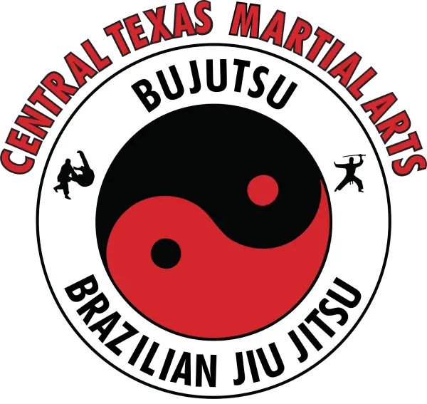 Central Texas Martial Arts